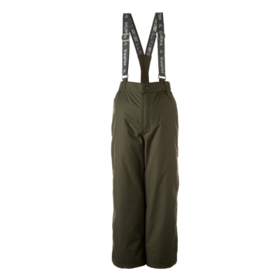 Kids spring-autumn pants TEVIN