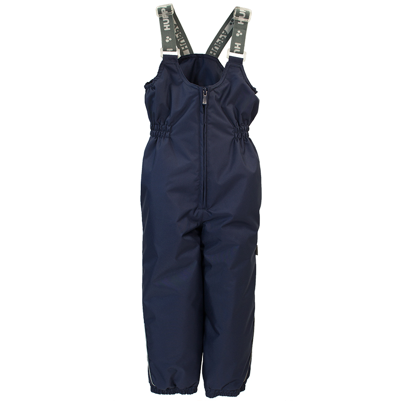 Pavasario/ rudens kelnės vaikams NEO