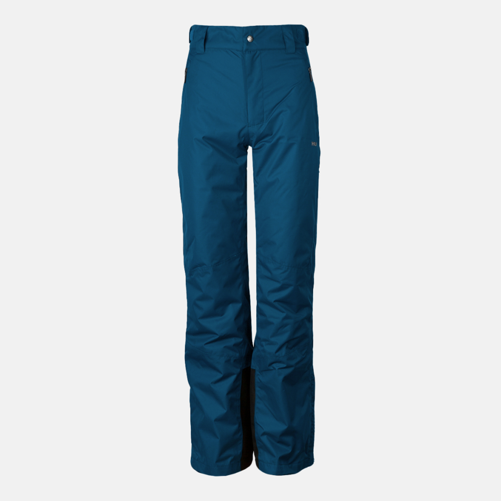 Men´s winter pants THOR