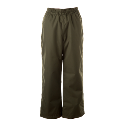 Kids spring-autumn pants FRIDA 1