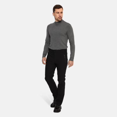 Vyriškos Softshell kelnės AIBO