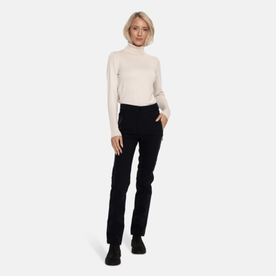 Moteriškos Softshell kelnės AIRITA