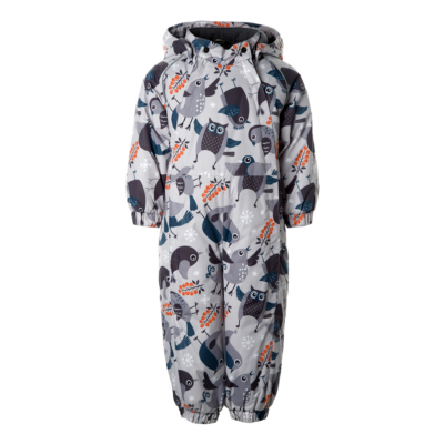Kids winter overall KEIRA 1