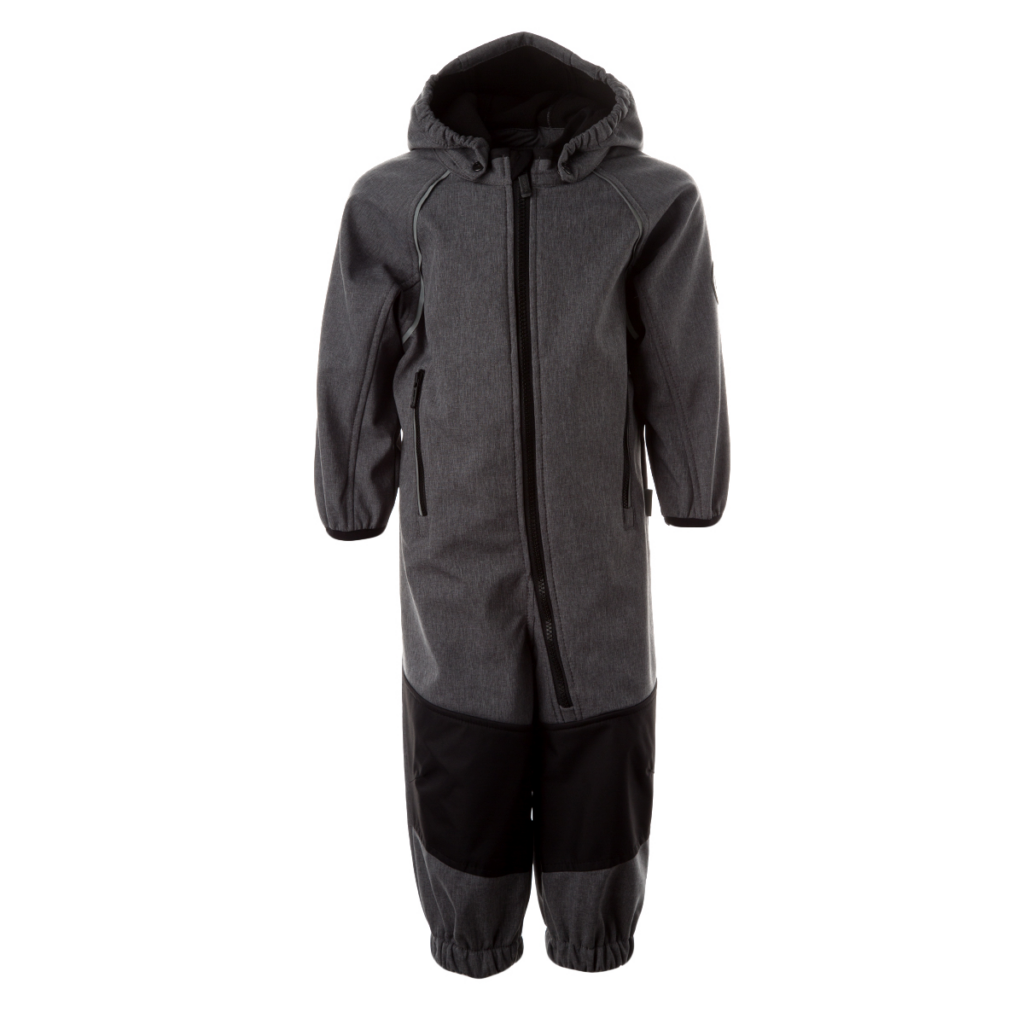 Softshell kombinezonas ADAL 1