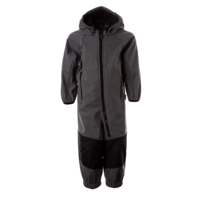 Softshell kombinezonas ADAL 1