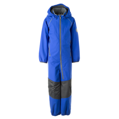 Kids Softshell overall ADAL 1