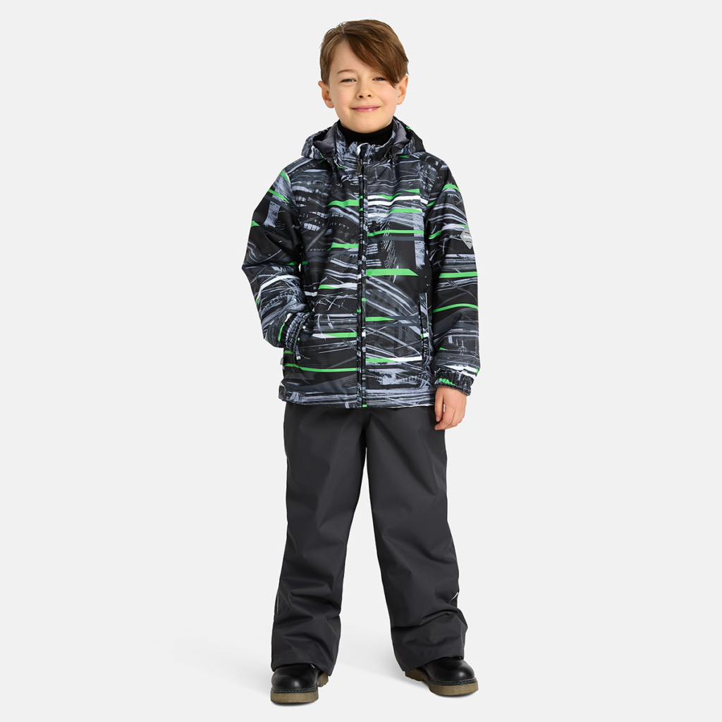 Boys´ spring-autumn set YOKO