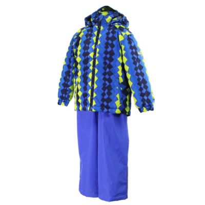 Komplektas YOKO