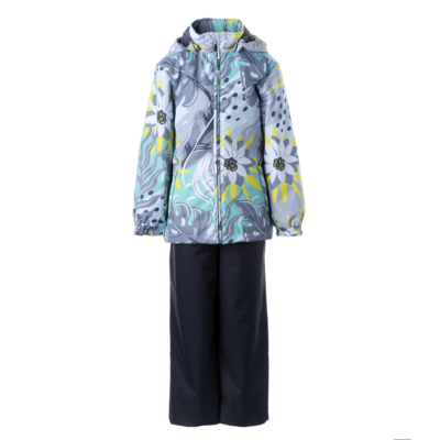 Light gray (patterned)