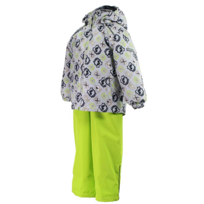 Komplektas YOKO