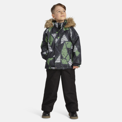 Boys´ winter set WINTER
