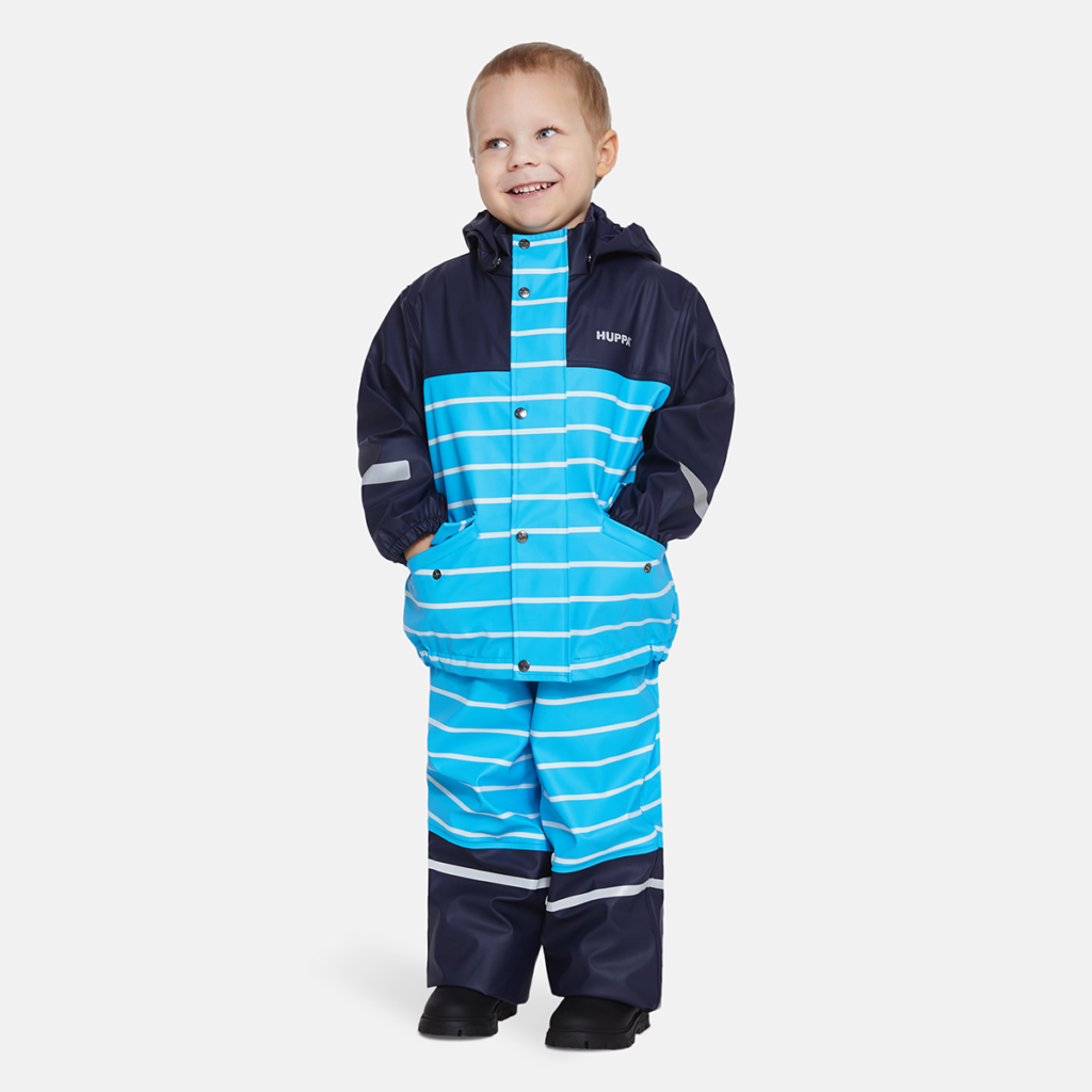 Komplektas lietaus JOONI