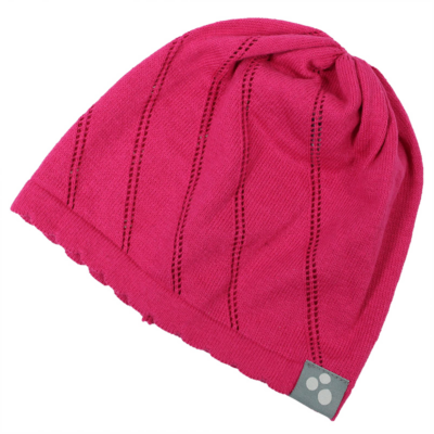 Kids hat DORIS