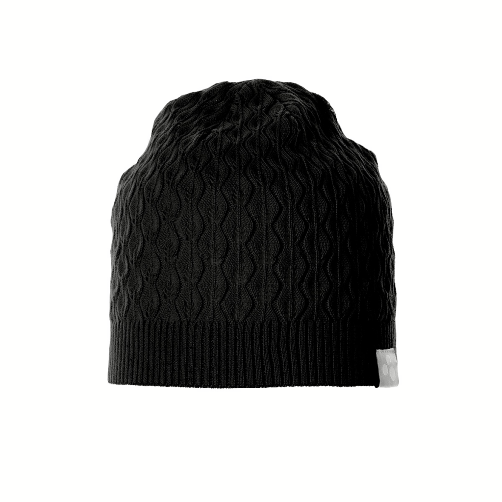 Kids hat LILY