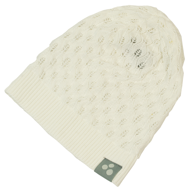 Kids hat LILY