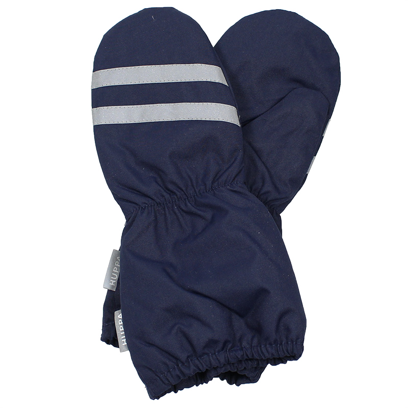 Prailgintos pirštinės vaikams KEI