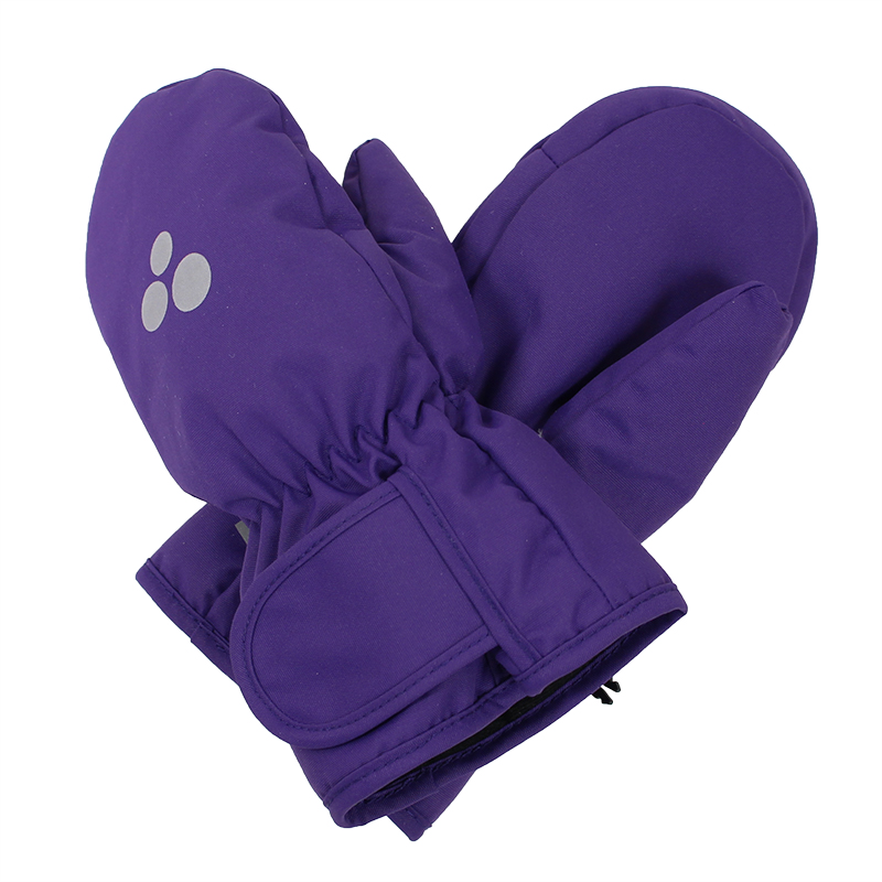 Kids winter gloves LIINA