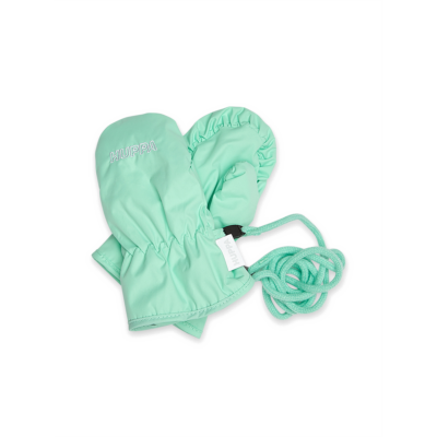 Kids spring-autumn gloves FIFI 1