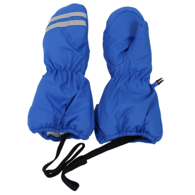 Kids winter gloves ROY