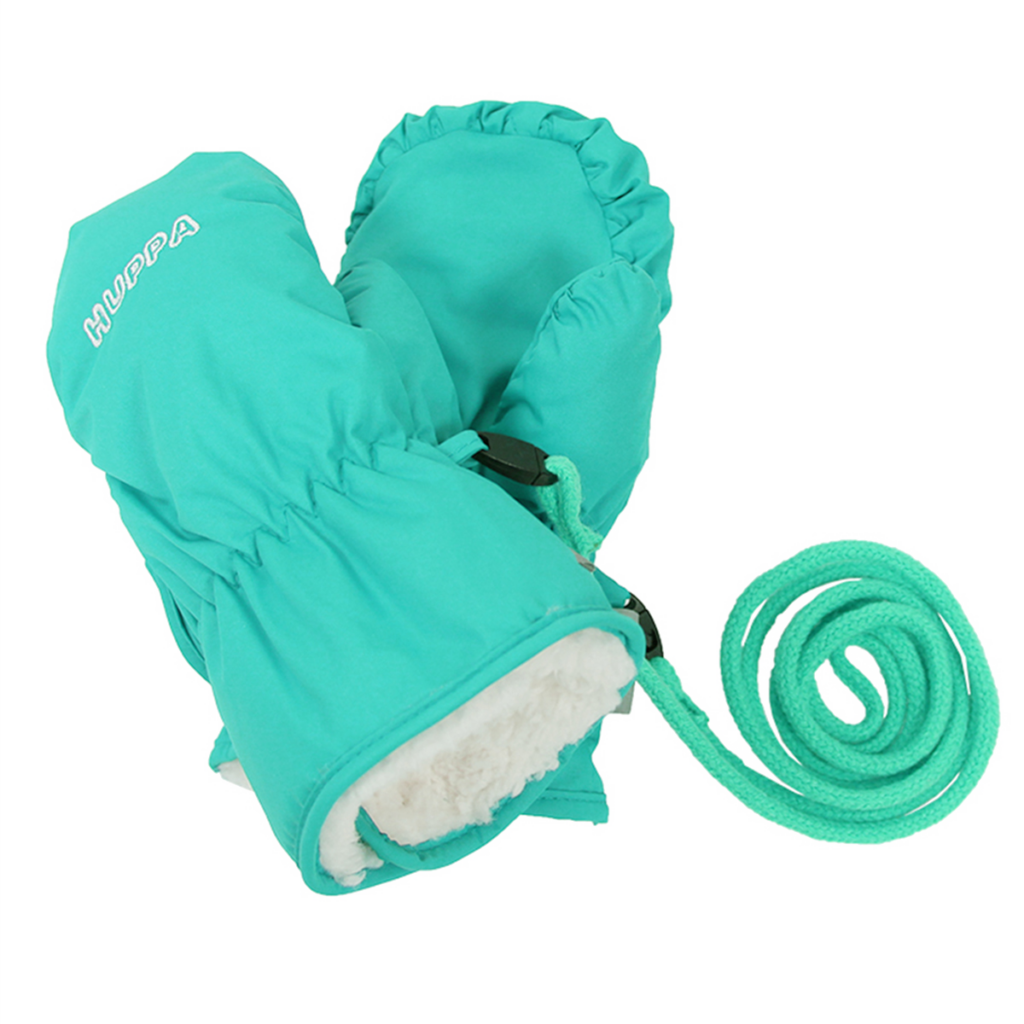 Kids winter gloves GAYA