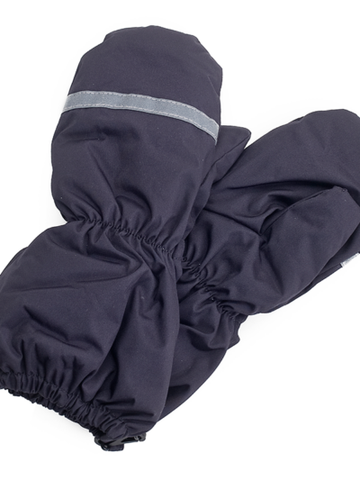 Kids winter gloves RON