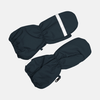 Dark gray
