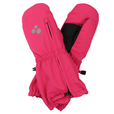 Kids winter gloves JANUS