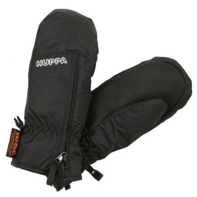 Kids winter gloves MIA