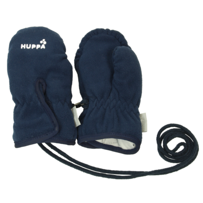 Kids winter gloves ELLIS 1
