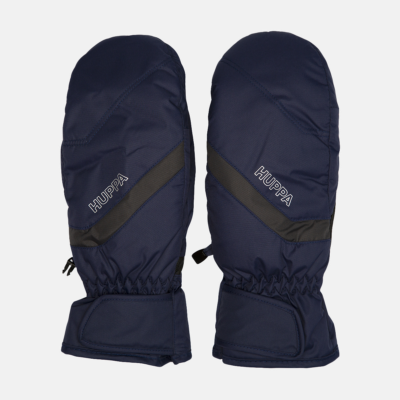 Adults´ winter gloves SAGE