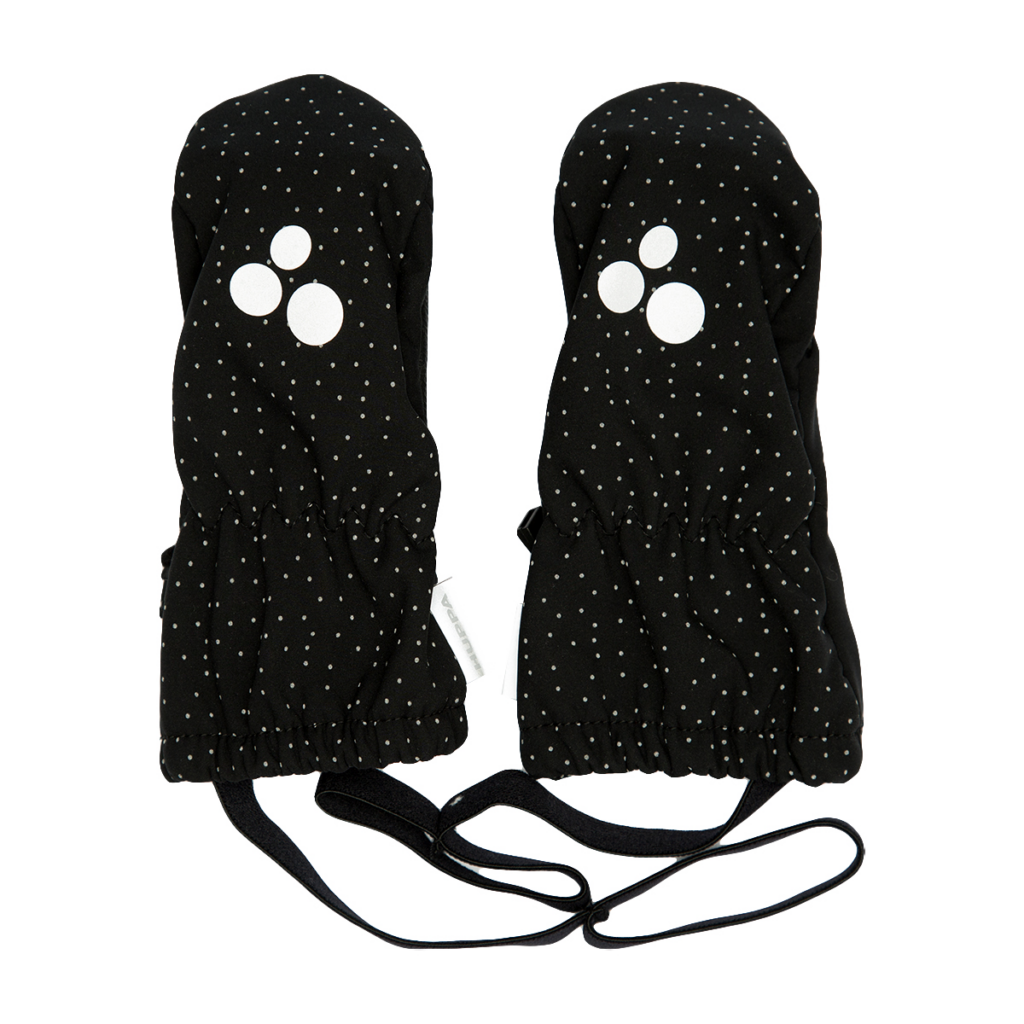 Softshell pirštinės SIVA