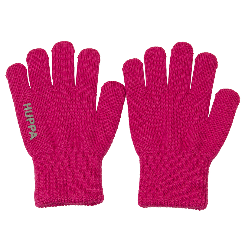 Kids gloves ODIN