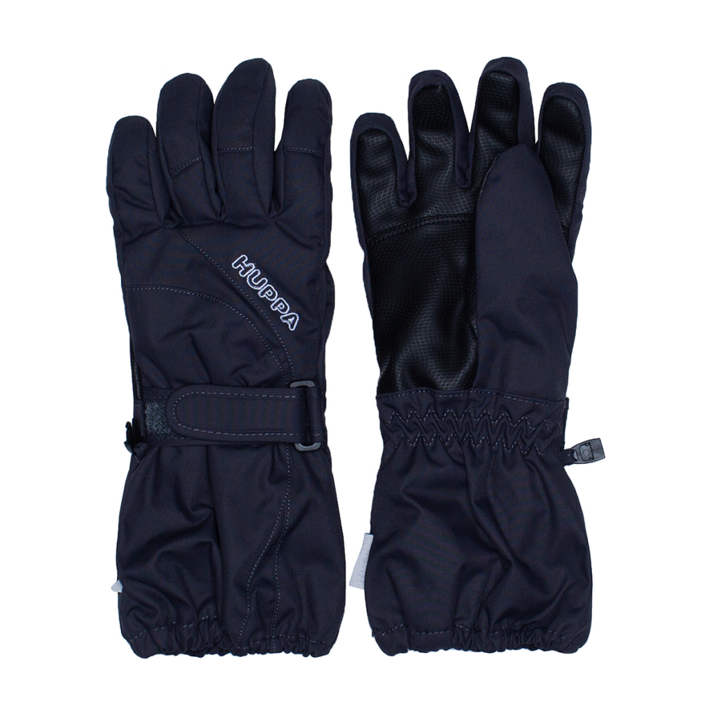 Adults´ winter gloves JOSH