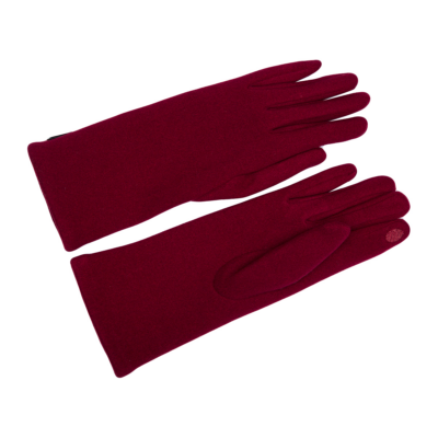 Women´s gloves NYLA