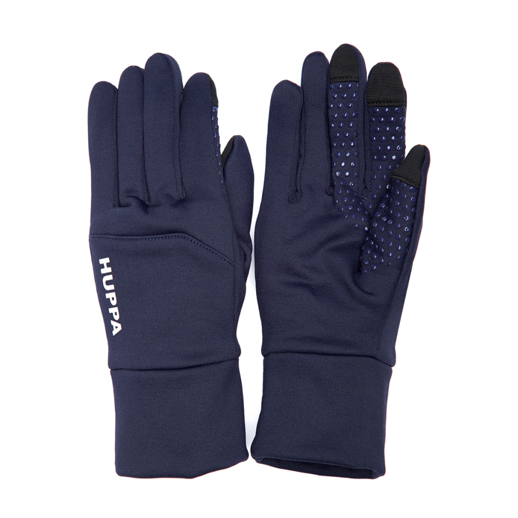 Vaikiškos Softshell pirštinės ROONEY