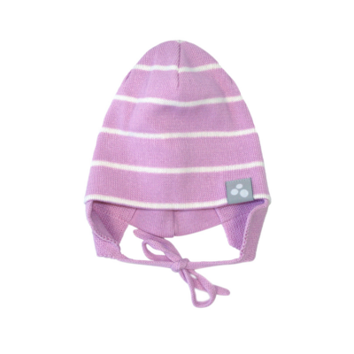 Kids hat CAIRO