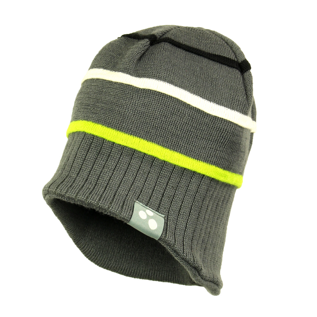 Kids hat JOOSEP 1