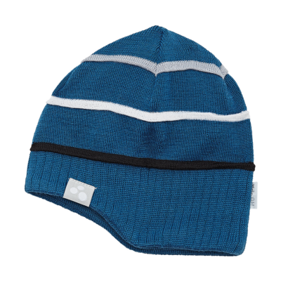 Kids hat JOOSEP 1