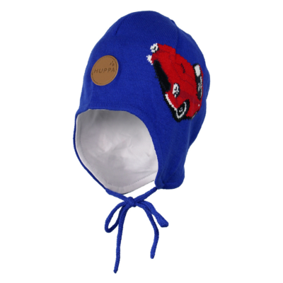 Kids hat SILBY