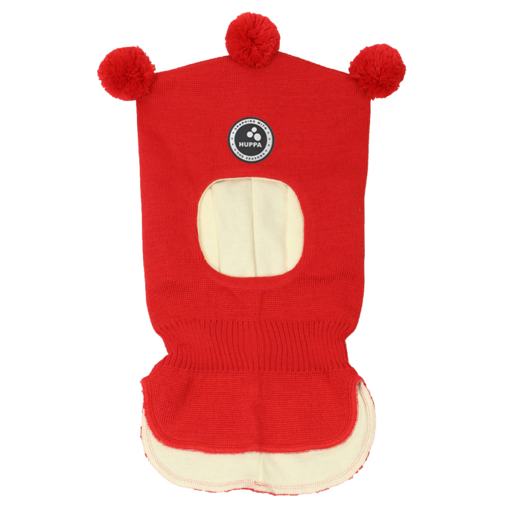 Kids hat COCO