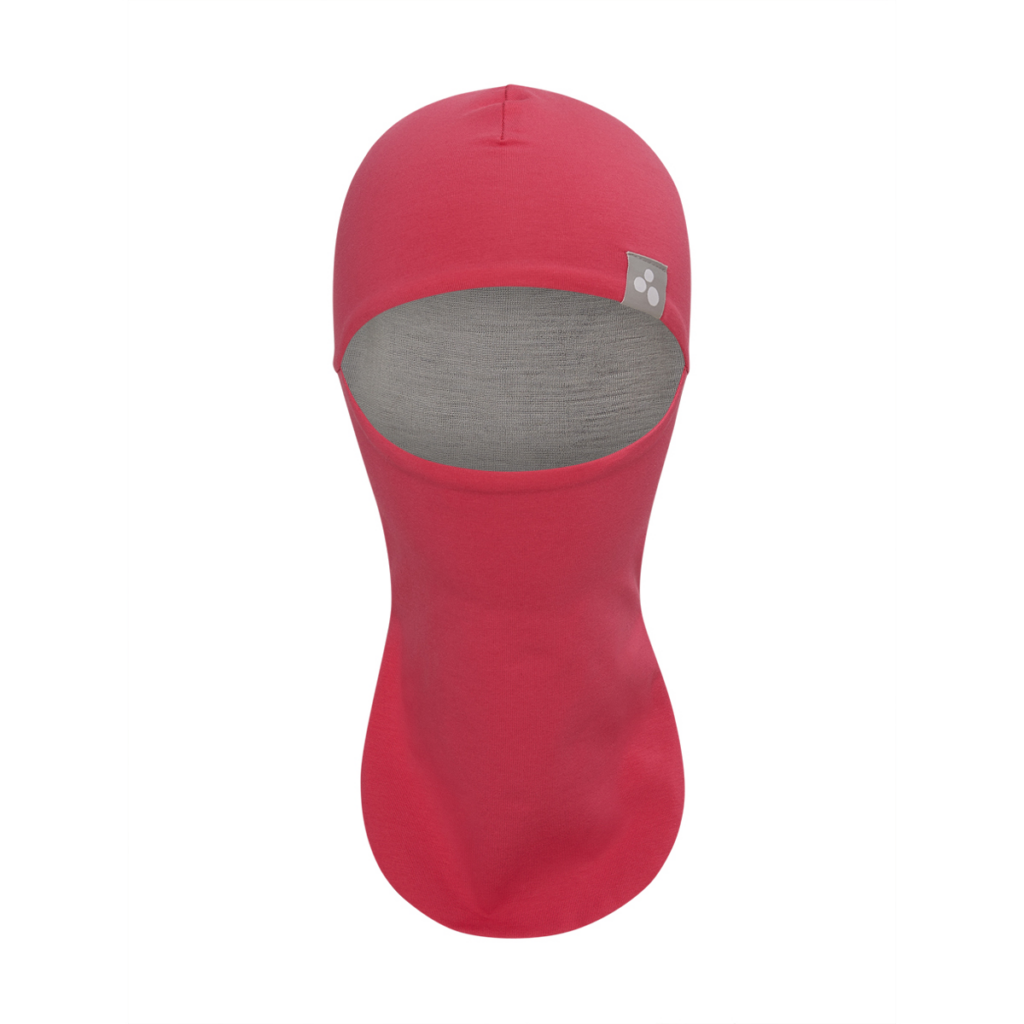Kids hat TESA