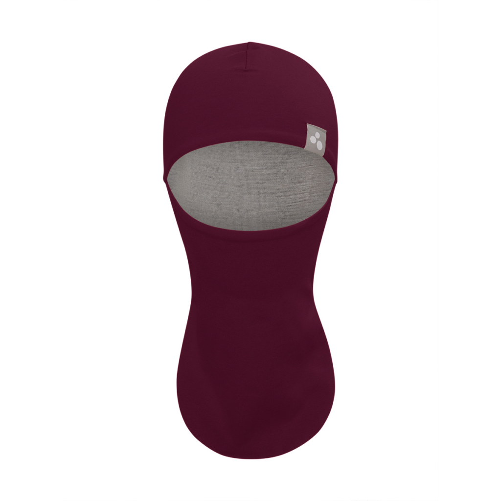 Kids hat TESA