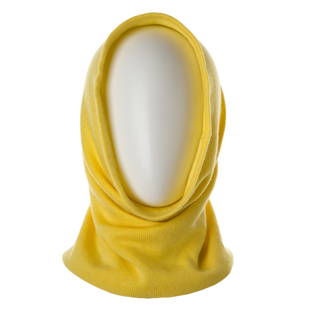 Kaklaskarė NOEL