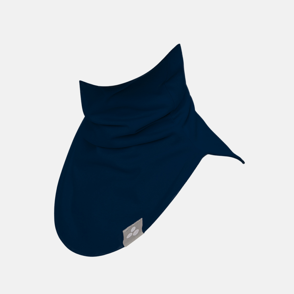 Kids tube scarf LENA