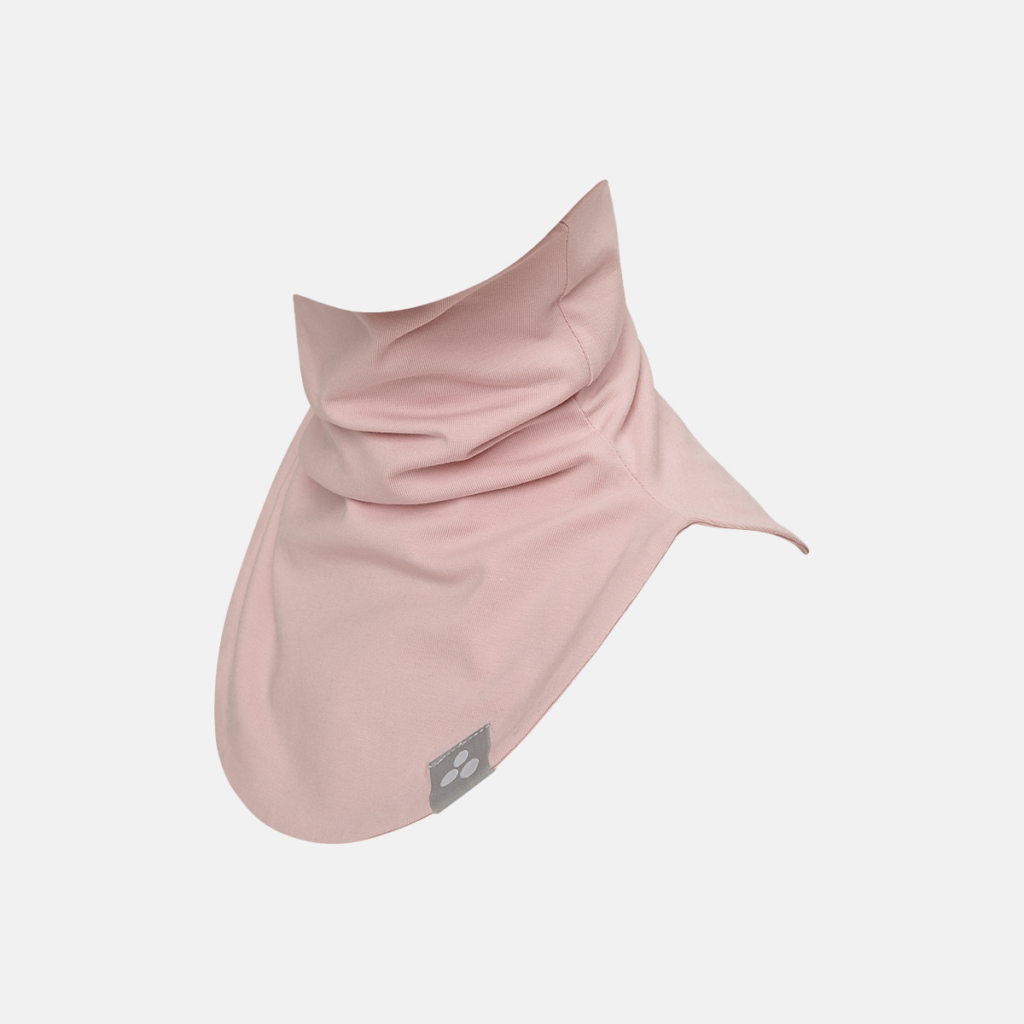 Kids tube scarf LENA