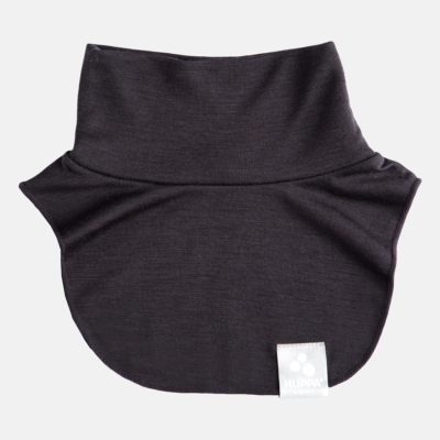 Kids collar ULF