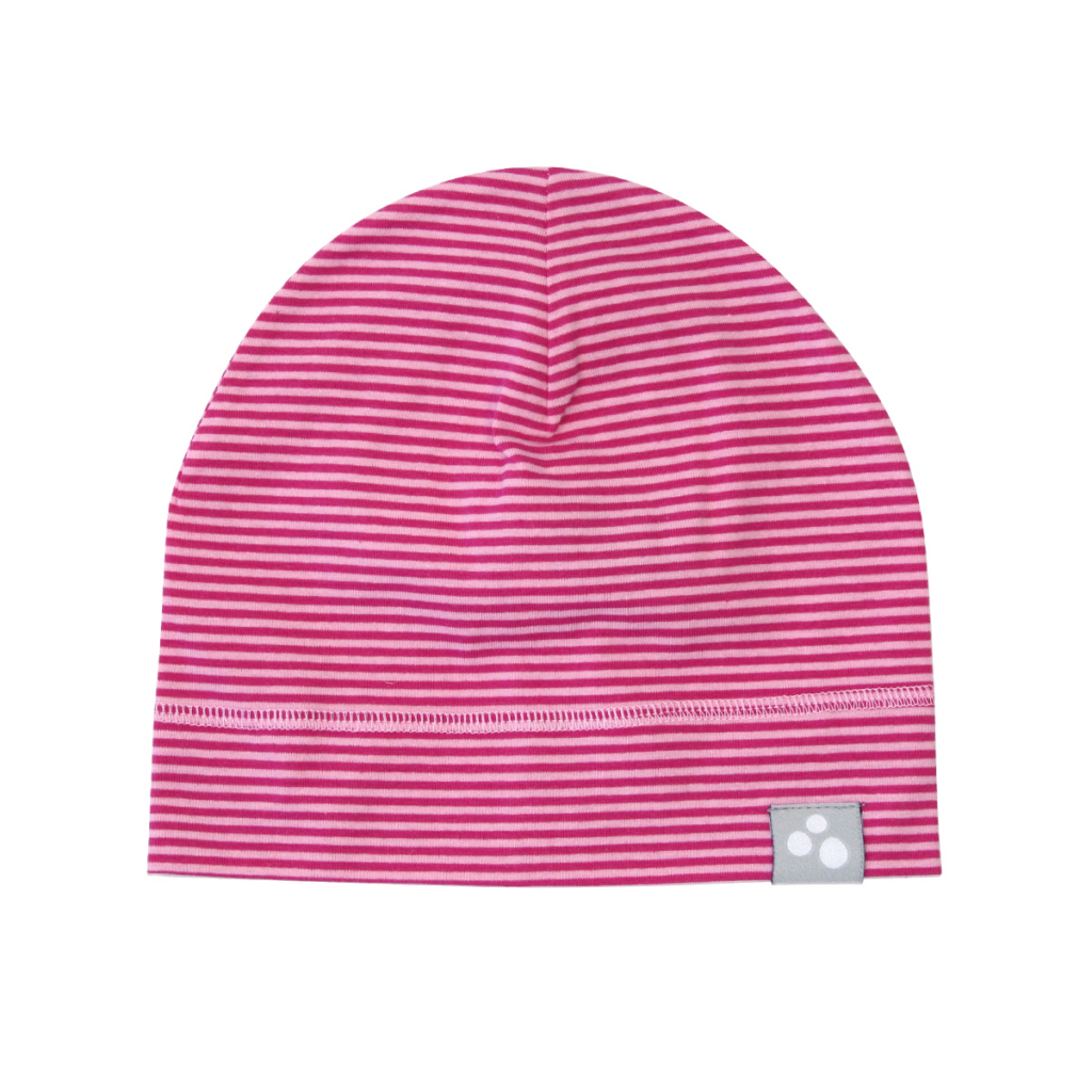 Kids hat SILAS