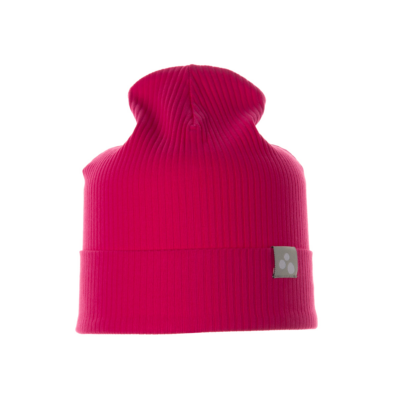 Kids hat ZANE