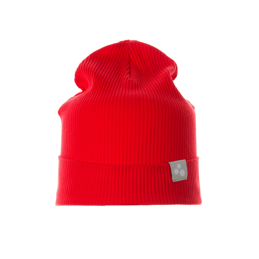 Kids hat ZANE