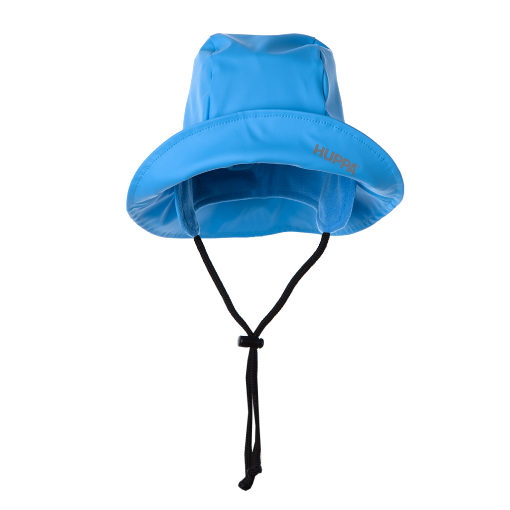 Kids hat AINI